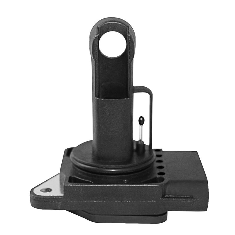 Ameetaa Mass Air Flow Sensor Meter Compatible for 1999-2004 Toyota Tacoma & 2000-2009 Toyota 4Runner & 03-08 Toyota Corolla/Matrix 1.8L Replacment Part AF10029 22204-21010 74-50009 - Image 5